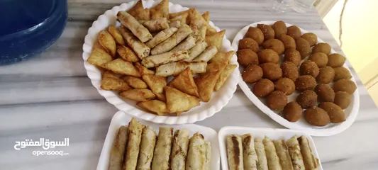  15 جاج محشي دوالي ....اوزي & مقلوبة  تواصل واتساب تواصي طبخ بيتي