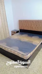  4 غرفة نوم ماستر