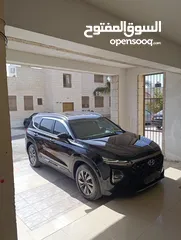  1 سنتافيه 2020