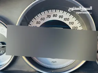  11 مرسيدس-بنز-C250 AMG فل كامل فحص كامل 7 جيد استخدام شخصي للبيع بسعر مغري للجادين في الشراء