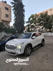  1 سنتافه. قصه. جديده مع. فتحه. بريه. شركه. بسعررررر حرق حرق.