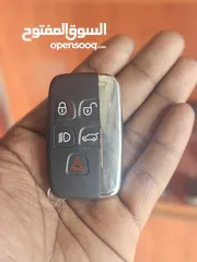  7 All Car duplicate car remote keys available