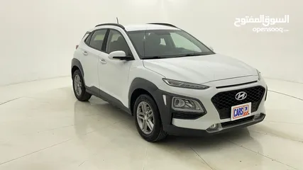  1 (FREE HOME TEST DRIVE AND ZERO DOWN PAYMENT) HYUNDAI KONA