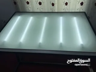  12 مرسم شف هندسي