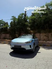  9 جيومتري موديل 2022 للبيع C – Geely Geometry C