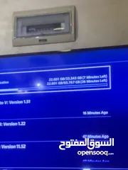  11 حساب بلاستيشن سعودي للبيع ب 65 دينار