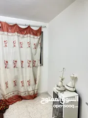  3 شقه طابق ثالث بمنطقة جبل الزهور اسكان ريفكو