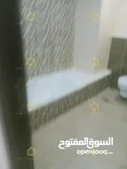  4 شقة في منطقة خلدا 4نوم