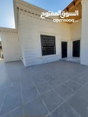  30 شبه فيلا في ارقى مناطق شومر
