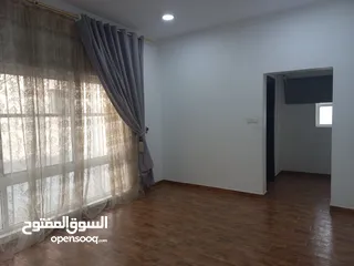  7 Flat for rent in tubli 3 bedrooms and 2 bathrooms