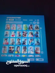  8 مروان ابو غريبة