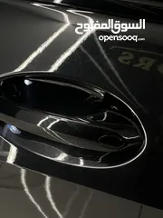  14 BMW X5 2023/ M/// 3000Cc Full