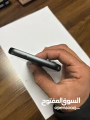  5 a54 سامسونج