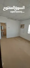  12 Labor camp for rent in Falaj Al Qabail - كامب عمال للإيجار فلج القبائل