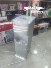  2 كولرات سامكس باسعار حرق