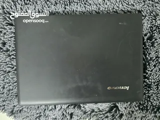  4 lenovo  i7 الجيل السادس بسعر حرق