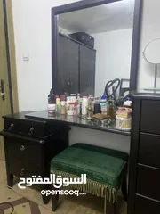  3 بيع غرفة نوم