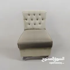  9 طخم ديوان 10 مقاعد