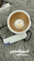  1 سبوتات جديده