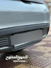  3 بيجو 308 موديل 2012