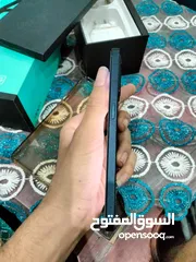  7 اوبو رينو 6 5g