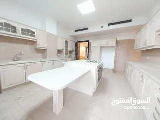  4 Not Furnished Apartment to Rent 409sqm ( Property 19040 )-174813513