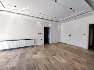  8 شقه للبيع  في ضاحيه النخيل ( Property ID : 33278 )