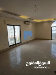  26 شقة طابقية فاخرة للبيع في الأمير راشد قرب مجمع الداود طابق ثالث مع روف دوبلكس 490م تشطيب سوبر ديلوكس
