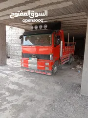  11 قلاب البي موديل 83 ماتور سلندر رشاش ولاغرام زيت 17 تيربو محدث كامل 817 جك مدفع موديل 83 فحص كامل ر