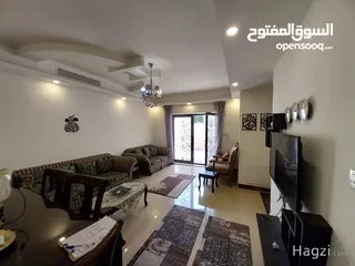  9 شقه استثماريه معروضه للبيع مفروشه او غير مفروشه حسب الرغبه في منطقه تل... ( Property ID : 30321 )