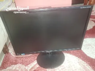  3 PC للبيع بدون تفاوض