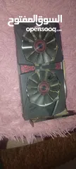  1 كرت شاشه gtx960