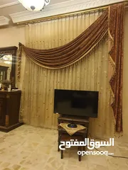  3 برادي بحاله جيده جدا للبيع