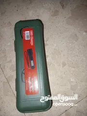  4 متوفر لدينا كشافات يدويه مناسبه وقويه وعليها عرض كشافات قويه يوجد قاعده يو اس بي شحنها ويشمل زائد شا