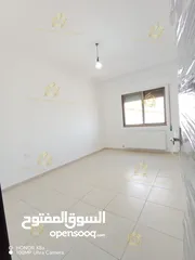  4 شقة مجددة بالكامل تلاع العلي