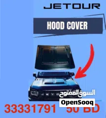  6 للبيع اكسسوارات جيتور بسعر اقل من التكلفة اسعار طيبة جميعهم جديدة