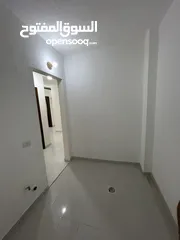  2 شركة القلمون شقق للبيع
