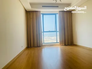  6 APARTMENT FOR RENT IN KARBABAD 2BHK SEMI FURNISHED