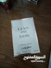  1 عطور اصلية للبيع