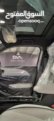  20 HONDA e:NS1 E4 2023 ZERO هوندا ENS1 فئة E4 فل كامل  موديل 2023 عداد زيرو كفالة 3 سنوات/ 50 الف