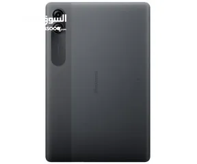  3 Tab Black View 90 4G 128GB 8+16 Ram تاب تابلت بلاك فيو black tab  الاصدار لاحدث tab90 كفالة الوكيل