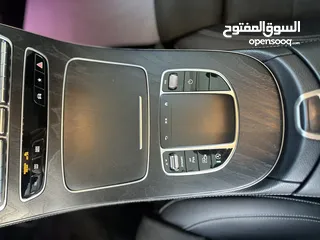  10 Marsedes E200 2021 full AMG