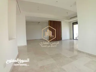  1 شقة / للايجار / لم تسكن / فاخرة / 3نوم / ديرغبار / 220 متر