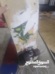  8 اغراض للبيع