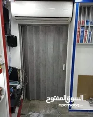  10 تفصيل أبواب الااكورديوم