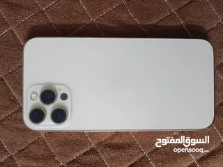  1 آيفون 12 برو ماكس