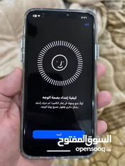  3 ايفون 11 برو ماكس للبيع