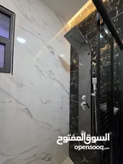  19 شقق فاخرة للبيع في العقبة - المنطقة السكنية الخامسة - مشروع أجمل بيت 3