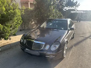  6 مارسيدس بانورما 2009