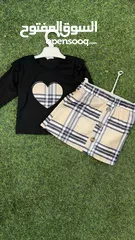  27 ملابس اطفال جديده سعر جمله بيع